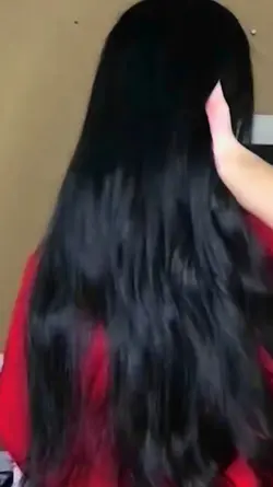 Megahair