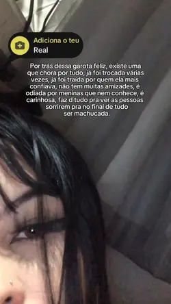 Modelo garota 