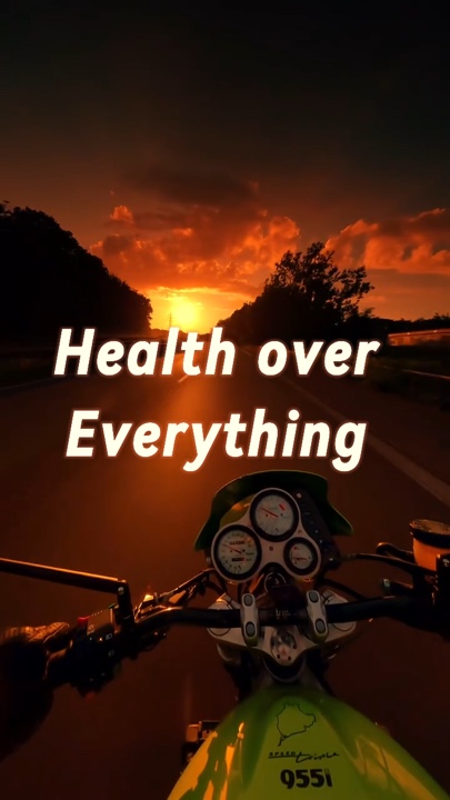 Health 