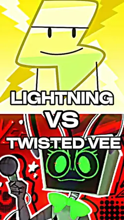 1V1 FIRE TEMPLATE