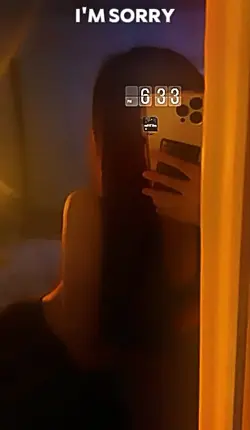 karma. ik itsnotgood