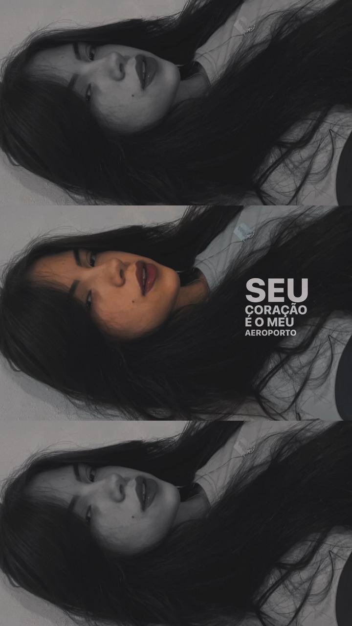 Cuidadoso e amoroso.