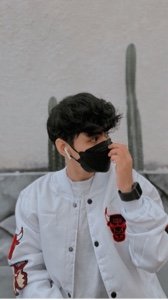 چقه خوش رو شدی ☝️🫶🏻