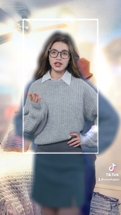 Meu Amor Receita Capa