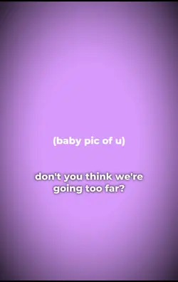 do you think