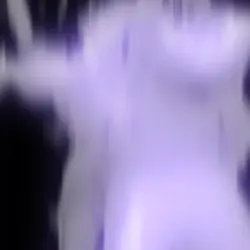 velocity edit
