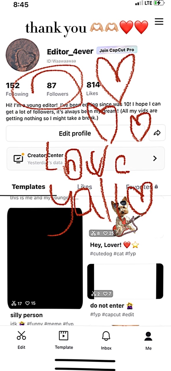 Cover Picture