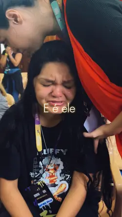 Vídeo edite - Célula