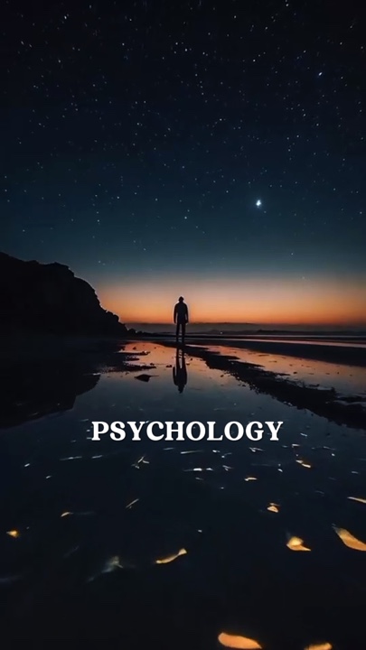 10 psicologia 