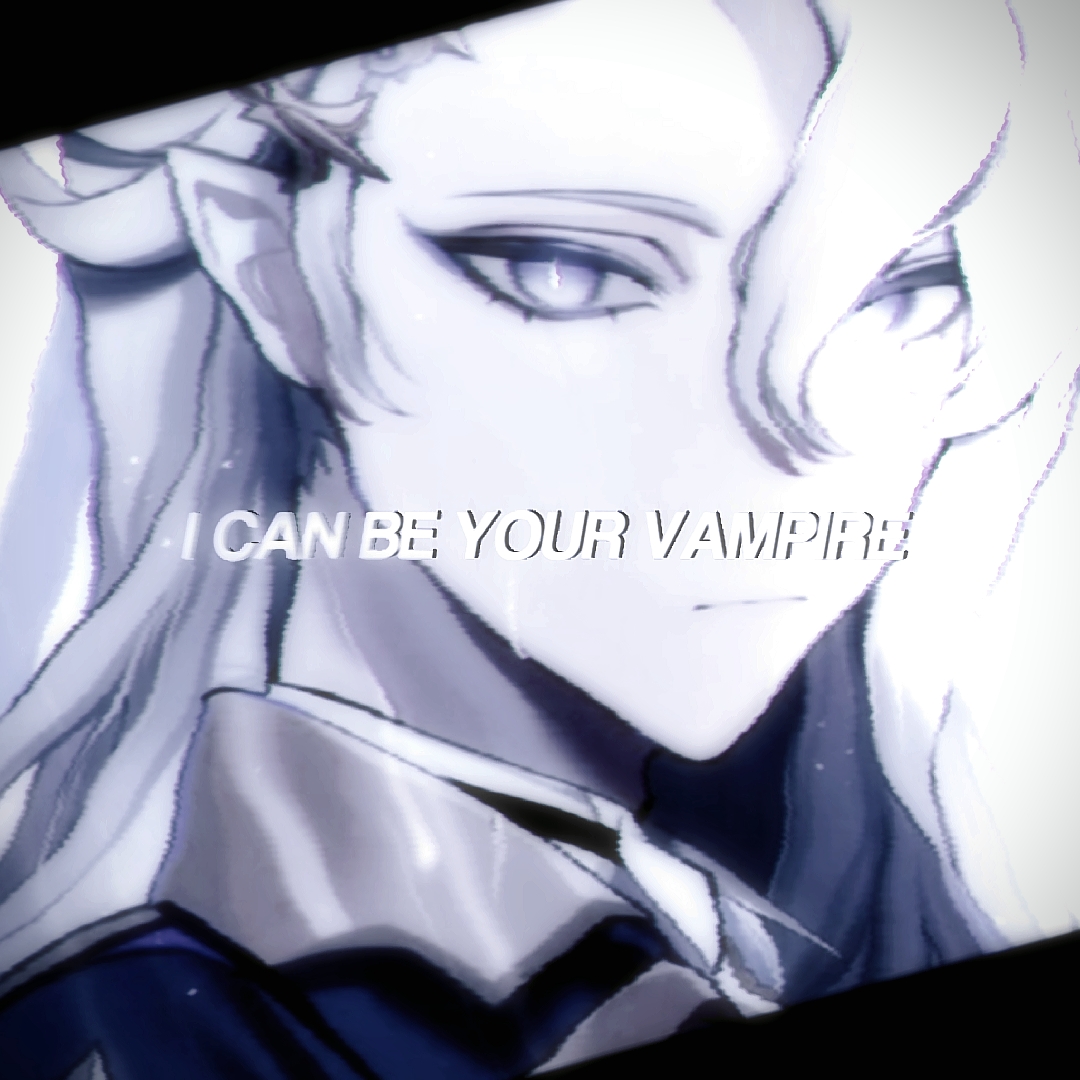 vxmpire-混音