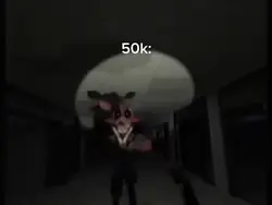 I find The verbelase