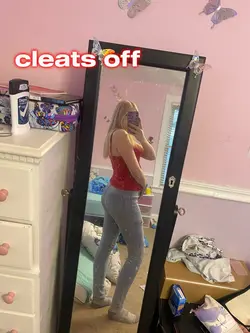softbal