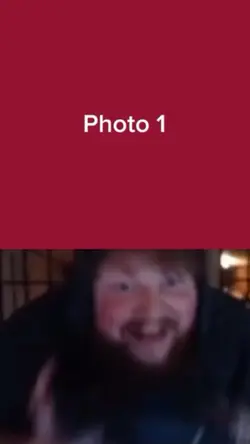 Fat