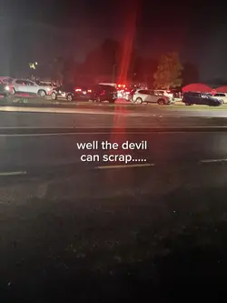 another group pic✝️