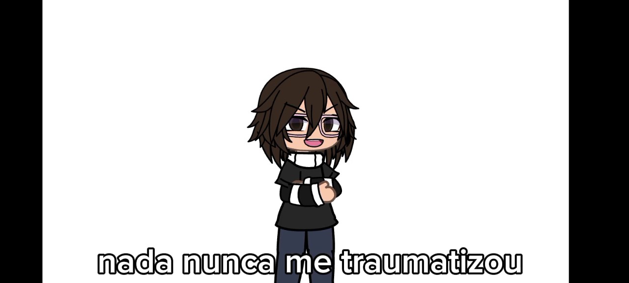 ....................