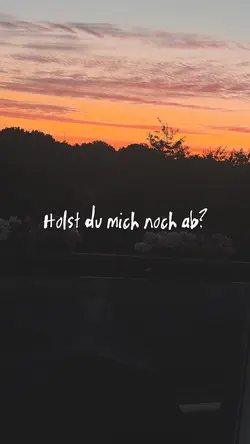 2 Uhr in der Nacht 🌃