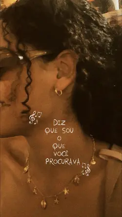 delacruz | status💘