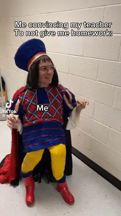 Meme