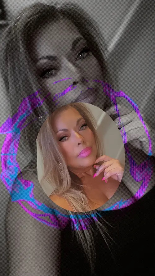 Círculo 🔥💋