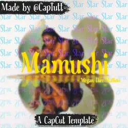 Watashi Wa Star