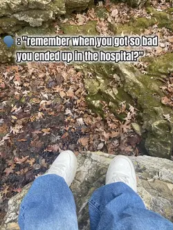 not explaining unles