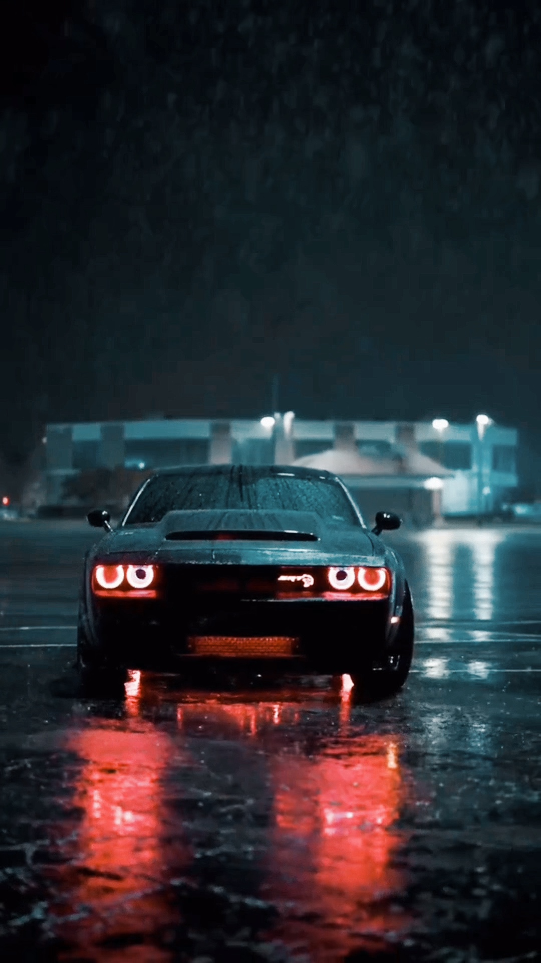 Challenger