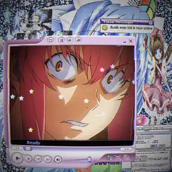 🙵♓︎⬧︎⬧︎ ❍︎♏︎ ♋︎♑︎♋︎♓︎■︎