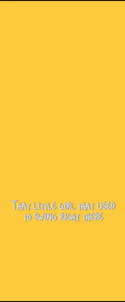 Dirt Cheap