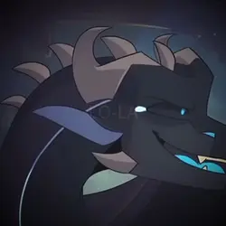 darkstalker edit