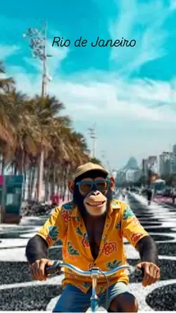 Bro