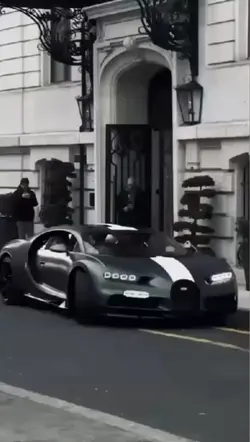 Vehicles Designer 