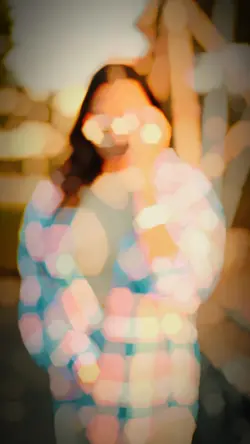 Slow-motion