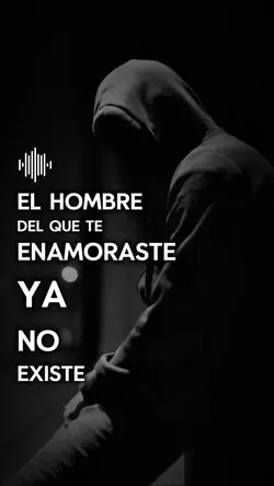Amnesia 