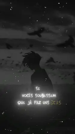 a prova de balas 