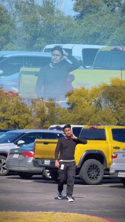 Slowmo 😱🔥❤️‼️