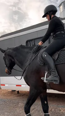 ⚠️NOT REAL⚠️ |