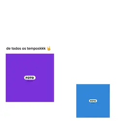 pai, qual é o meu...