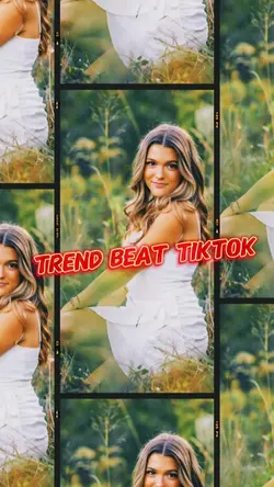 trend beat x 15 pics