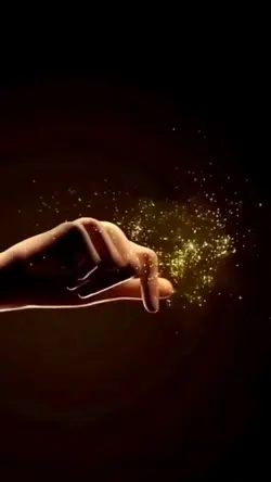Hand trend