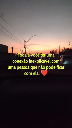 Realidade triste