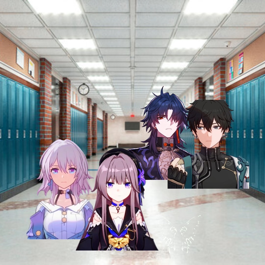 Cover Picture