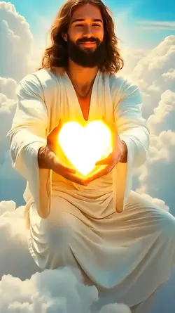 Amor de Cristo