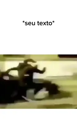 quando estou atrasad