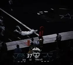 ☠️💀Free Edit💀☠️