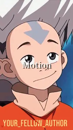 Aang :)
