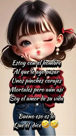 Creación⭐️mariacampos