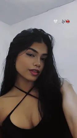 Foto com música 🎧⛑️