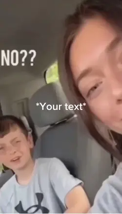 Sweet home Alabama