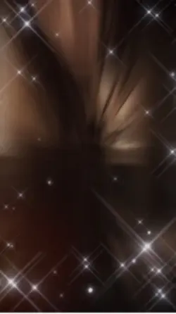 Ele virar✝️❤️🙏