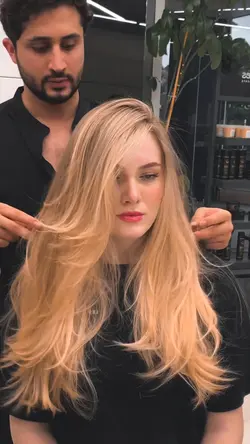 Transformação Slow